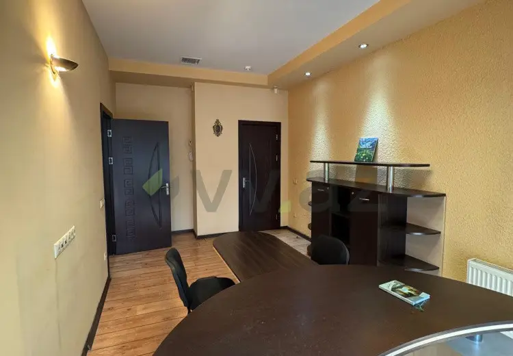 180 m² Obyekt / Ofis Kirayə (aylıq), Nəsimi, Bakı