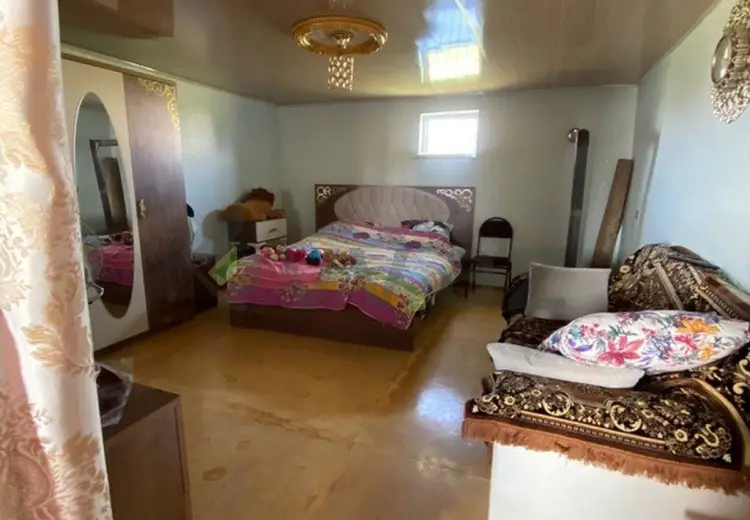 80 sot Torpaq Satılır, Ağsu