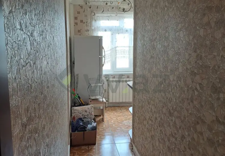 2 otaqlı mənzil Satılır, Gəncə