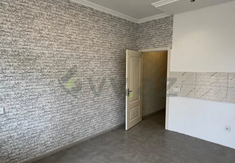 2 otaqlı mənzil Satılır, Saray, Abşeron