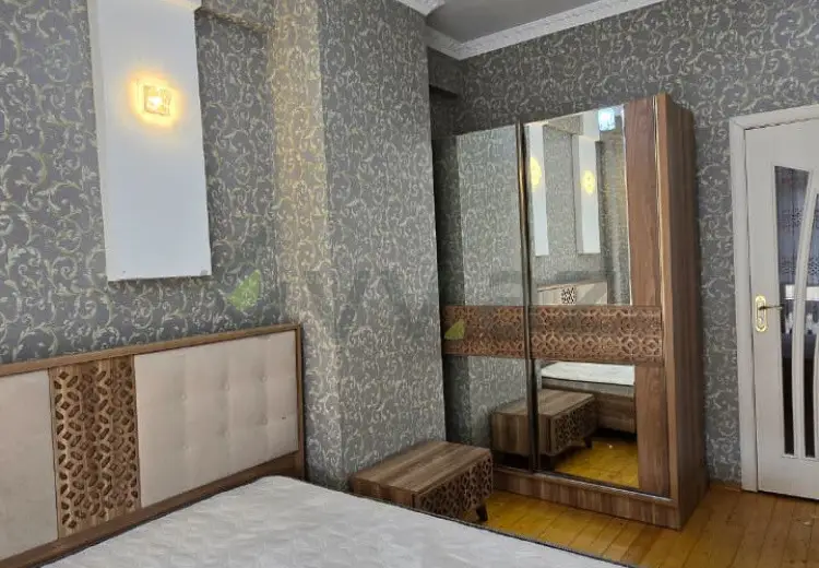 2 otaqlı mənzil Satılır, Xırdalan