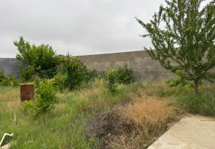 4 otaqlı mənzil Satılır, Nardaran qəs., Sabunçu, Bakı