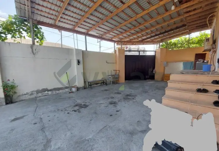 3 otaqlı mənzil Satılır, 21-ci mikrorayon, Sumqayıt