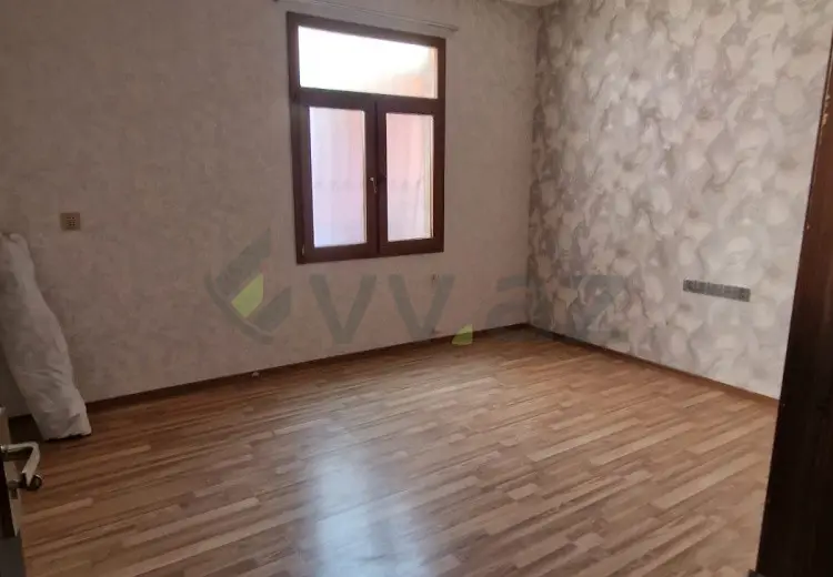 2 otaqlı mənzil Satılır, Xırdalan