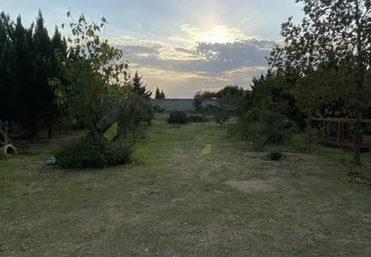 12 sot Torpaq Satılır, Albalı qəs., Sabunçu, Bakı