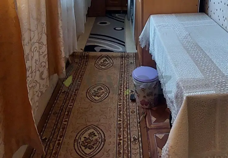1 otaqlı mənzil Satılır, Gəncə