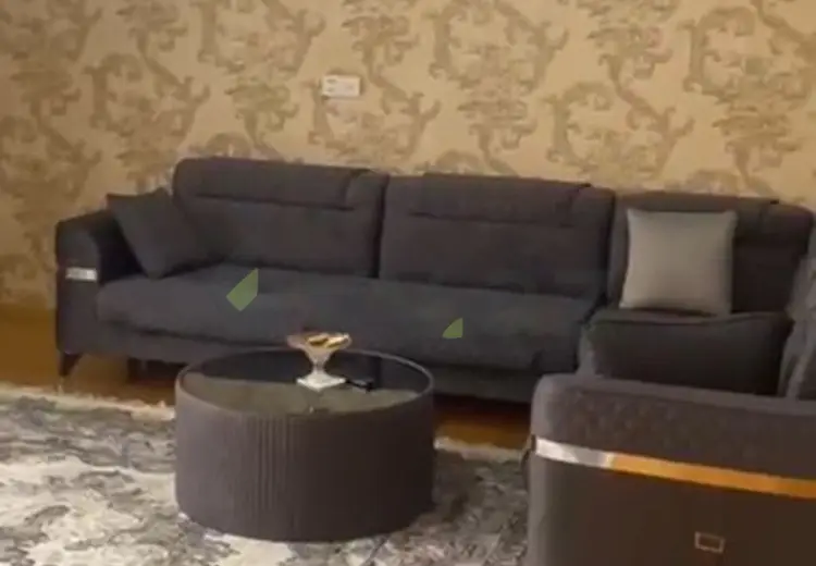 4 otaqlı mənzil Satılır, Gəncə