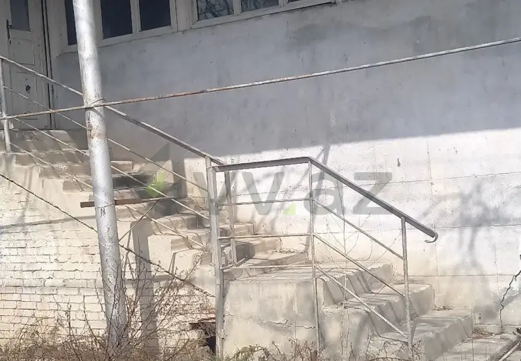 5 sot Torpaq Satılır, Mingəçevir