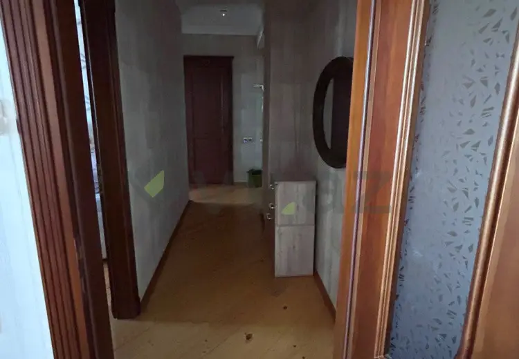 2 otaqlı mənzil Satılır, Xırdalan