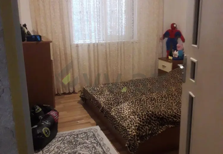 3 otaqlı mənzil Satılır, Xırdalan