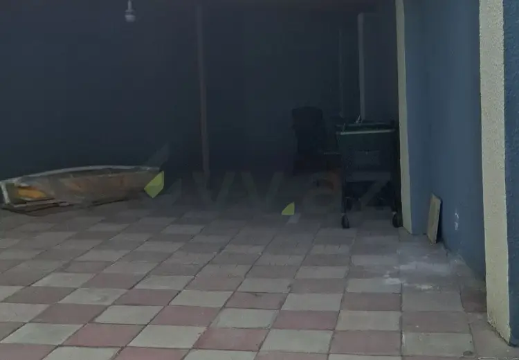 3 otaqlı mənzil Satılır, Xırdalan