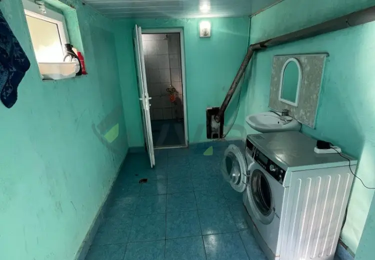 3 otaqlı mənzil Satılır, Gəncə