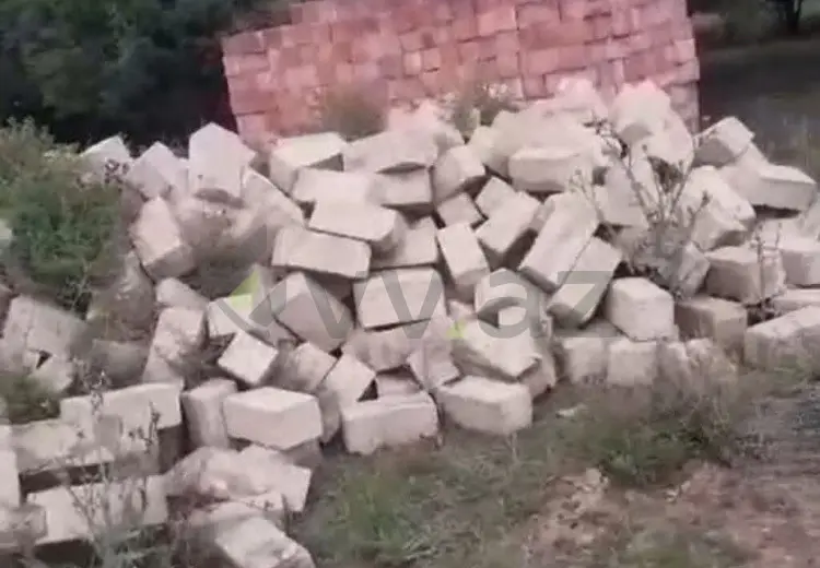 18 sot Torpaq Satılır, Saatlı