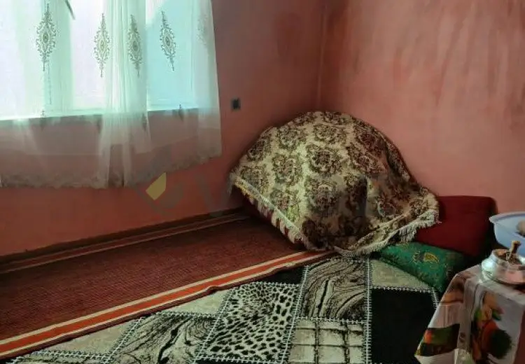 2 otaqlı mənzil Satılır, Şamaxı