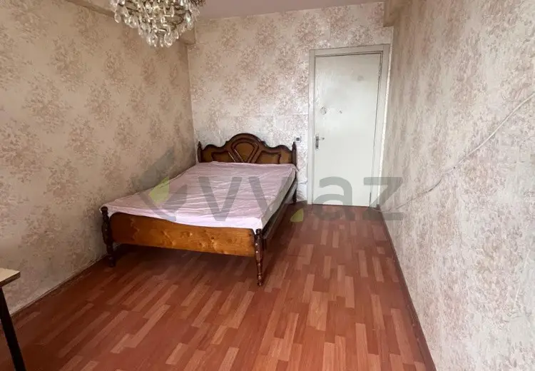 2 otaqlı mənzil Satılır, Xırdalan