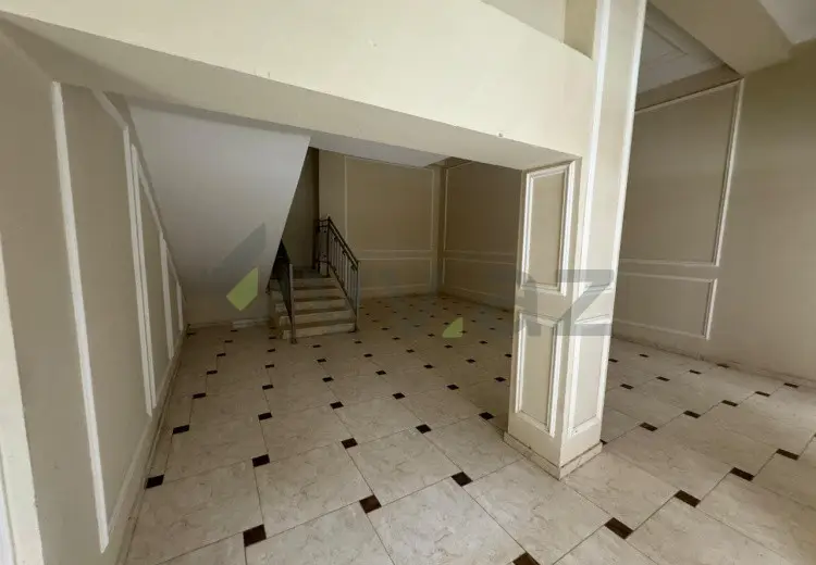 2 otaqlı mənzil Satılır, Yeni Yasamal qəs., Yasamal, Bakı
