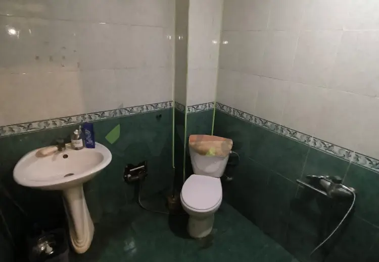 2 otaqlı mənzil Satılır, Xırdalan