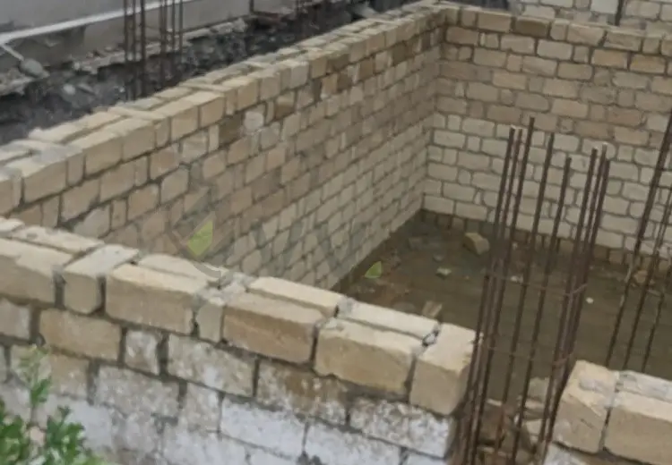 68 m² Obyekt / Ofis Satılır, Quba