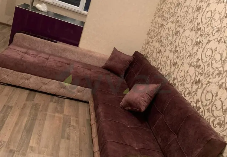 3 otaqlı mənzil Kirayə (aylıq), Bakıxanov qəs., Sabunçu, Bakı