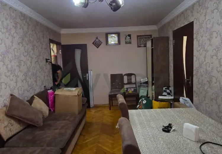 2 otaqlı mənzil Satılır, Xırdalan