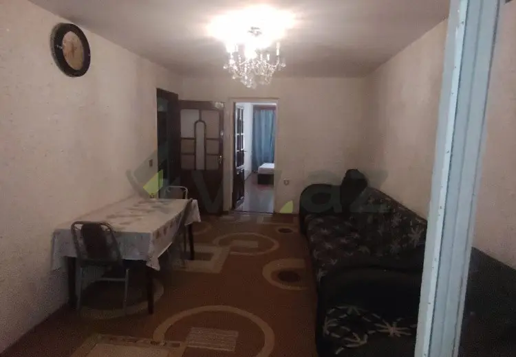 2 otaqlı mənzil Kirayə (aylıq), Yasamal qəs., Yasamal, Bakı