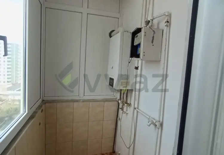 3 otaqlı mənzil Satılır, Xırdalan