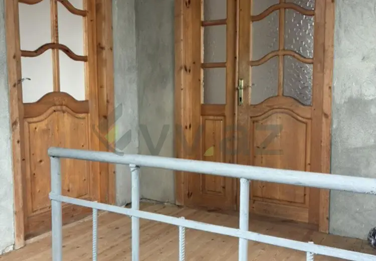 3 otaqlı mənzil Satılır, Lənkəran