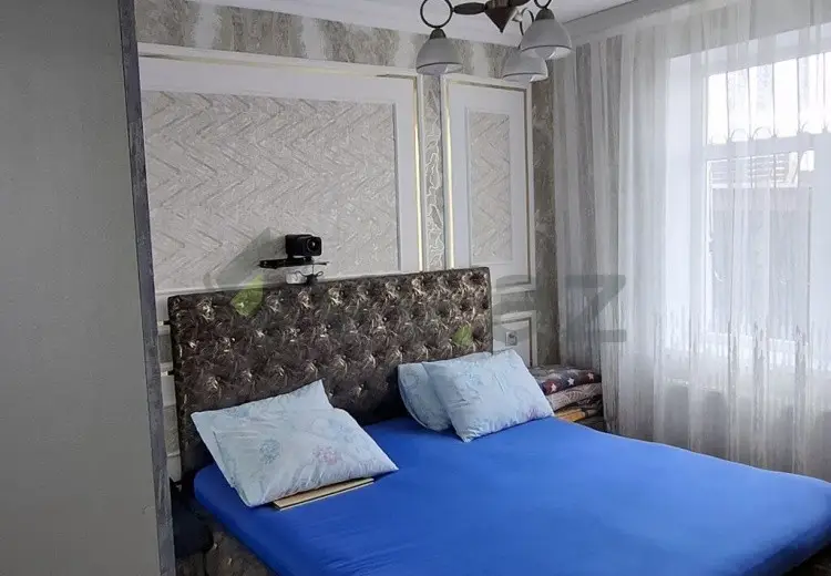 3 otaqlı mənzil Satılır, Xırdalan