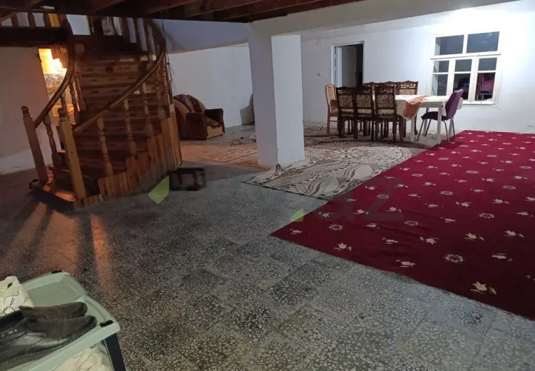 3 otaqlı mənzil Satılır, Lənkəran