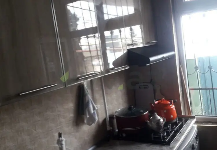 3 otaqlı mənzil Satılır, Xırdalan
