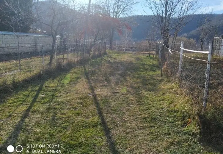 18 sot Torpaq Satılır, Balakən