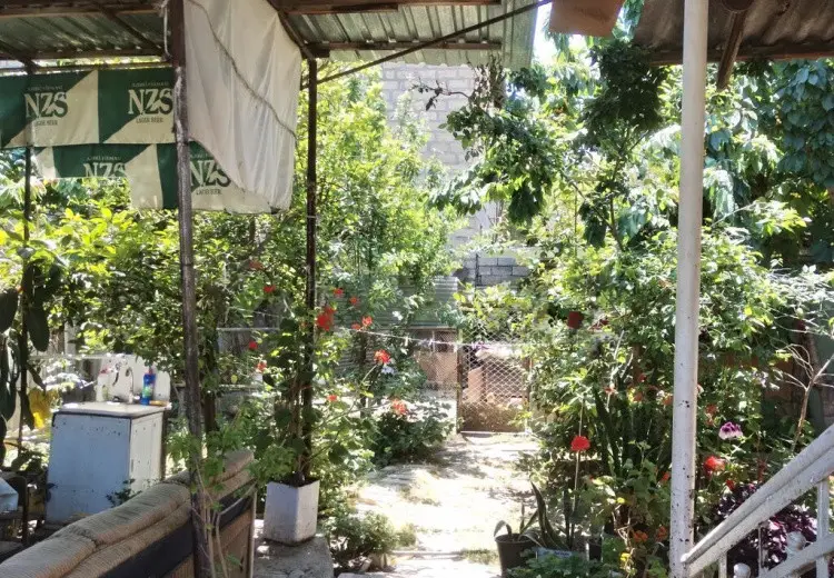 4 otaqlı mənzil Satılır, Mingəçevir