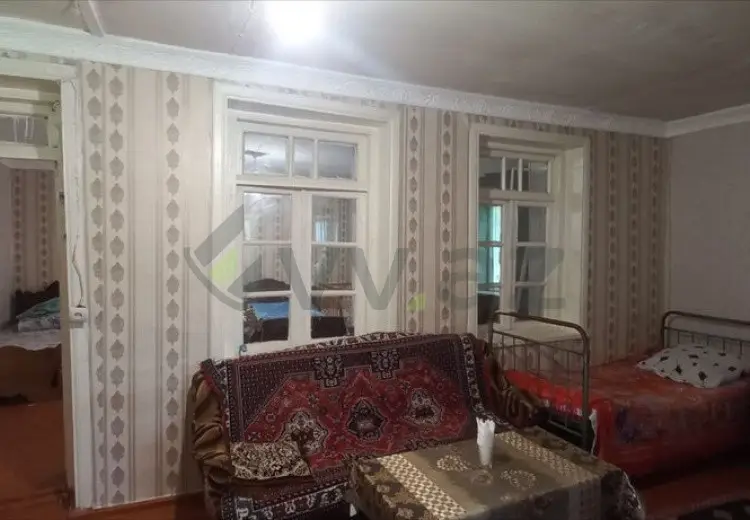 2 otaqlı mənzil Satılır, Gəncə