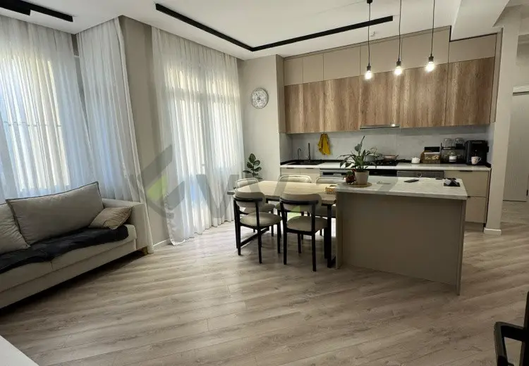 3 otaqlı mənzil Satılır, Yasamal qəs., Yasamal, Bakı