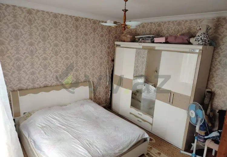 4 otaqlı mənzil Satılır, Gəncə
