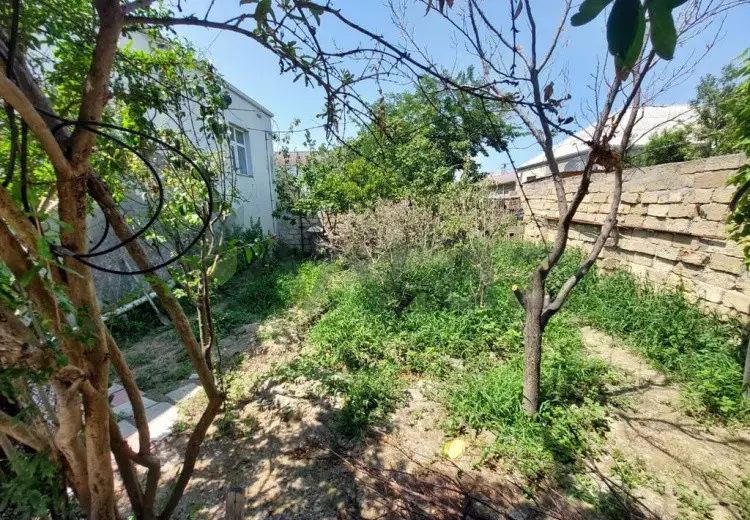 3 otaqlı mənzil Satılır, 21-ci mikrorayon, Sumqayıt