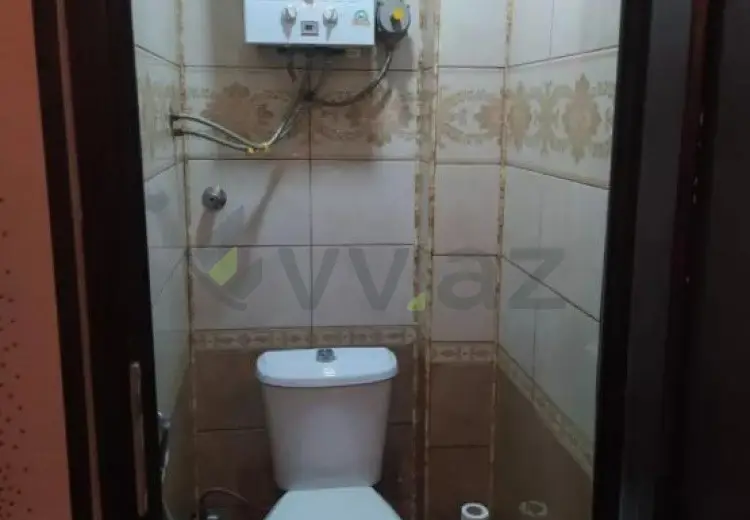 2 otaqlı mənzil Satılır, Gəncə