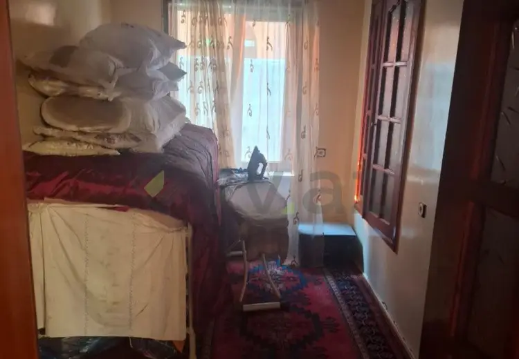 4 otaqlı mənzil Satılır, Bərdə