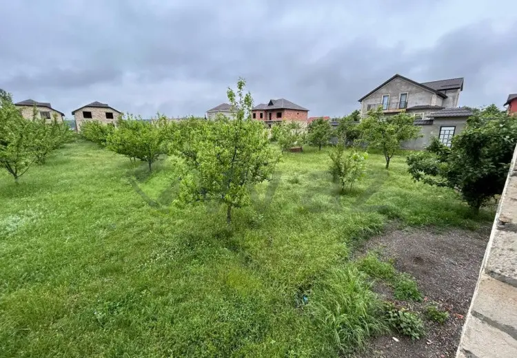 5 sot Torpaq Satılır, Qusar