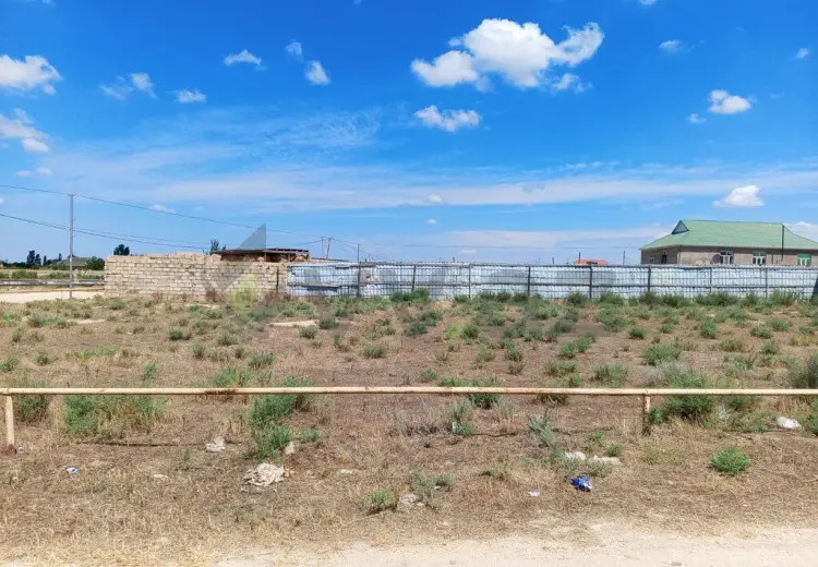 12 sot Torpaq Satılır, Şirvan