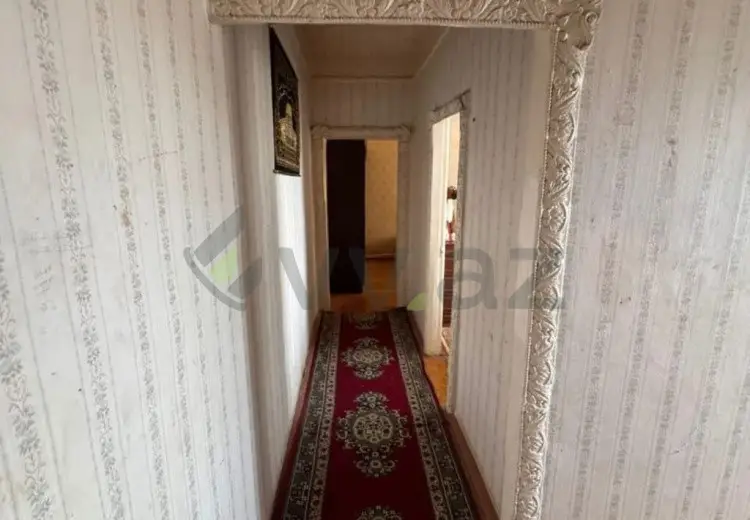120 m² Obyekt / Ofis Satılır, Gəncə