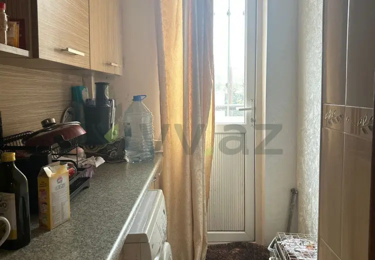 1 otaqlı mənzil Kirayə (aylıq), Yasamal qəs., Yasamal, Bakı