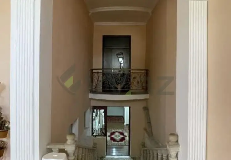 4 otaqlı mənzil Satılır, Gəncə