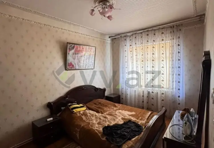 120 m² Obyekt / Ofis Satılır, Gəncə