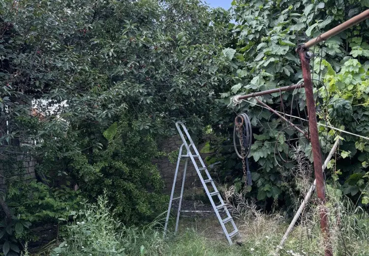4 otaqlı mənzil Satılır, Gəncə