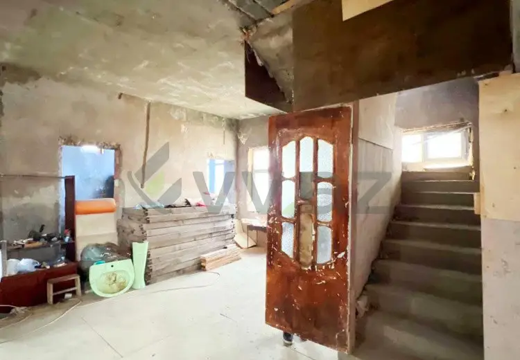 4 otaqlı mənzil Satılır, Fatmayı, Abşeron