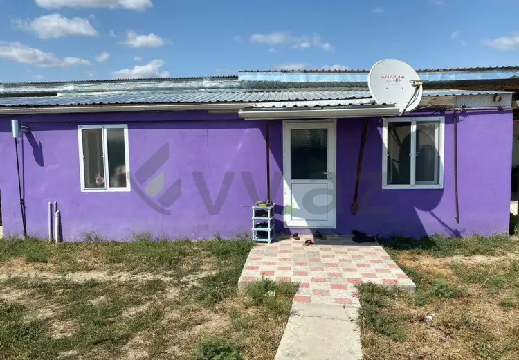 80 sot Torpaq Satılır, Ağsu
