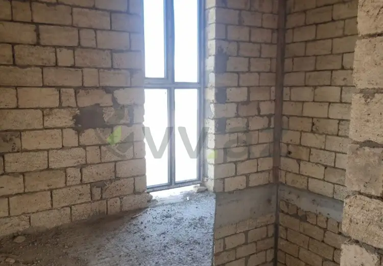 4 otaqlı mənzil Satılır, Novxanı, Abşeron