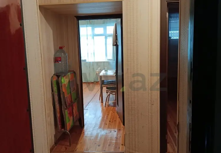 2 otaqlı mənzil Satılır, Xırdalan