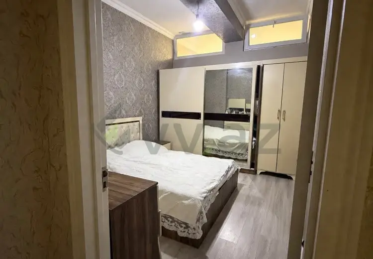 2 otaqlı mənzil Satılır, Xırdalan